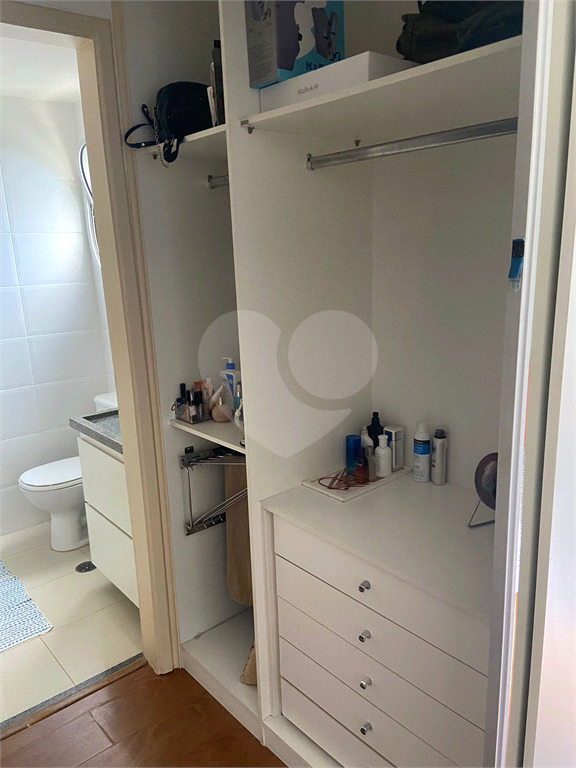 Apartamento com 3 Quartos à venda - Bosque Maia!!!! 