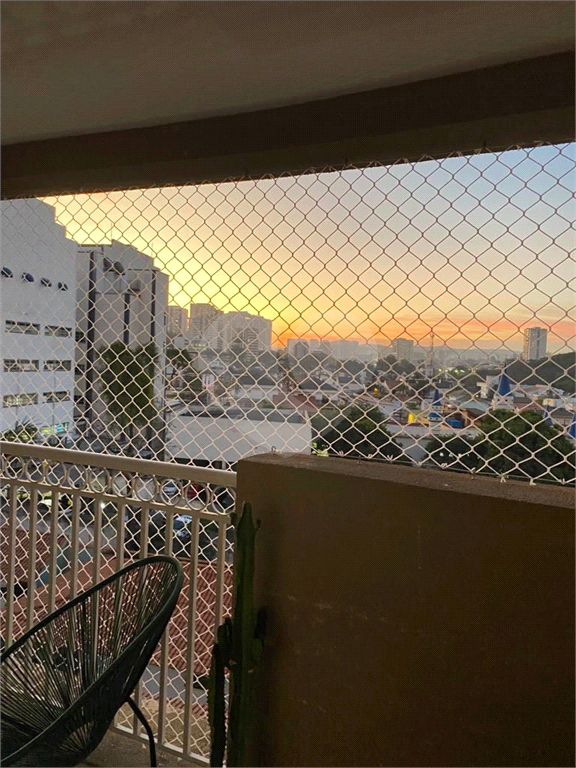 Apartamento com 3 Quartos à venda - Bosque Maia!!!! 