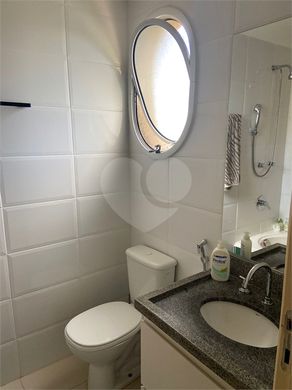 Apartamento com 3 Quartos à venda - Bosque Maia!!!! 