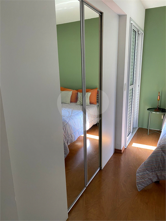 Apartamento com 3 Quartos à venda - Bosque Maia!!!! 