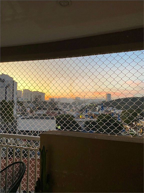 Apartamento com 3 Quartos à venda - Bosque Maia!!!! 