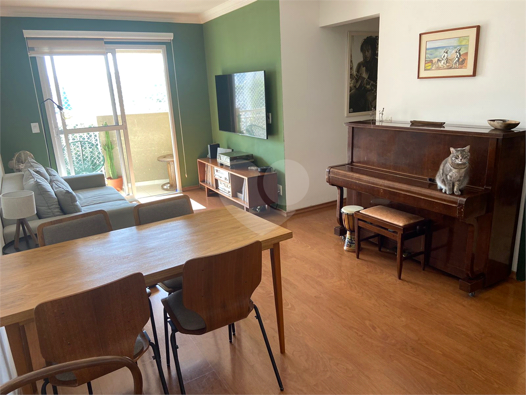 Apartamento com 3 Quartos à venda - Bosque Maia!!!! 
