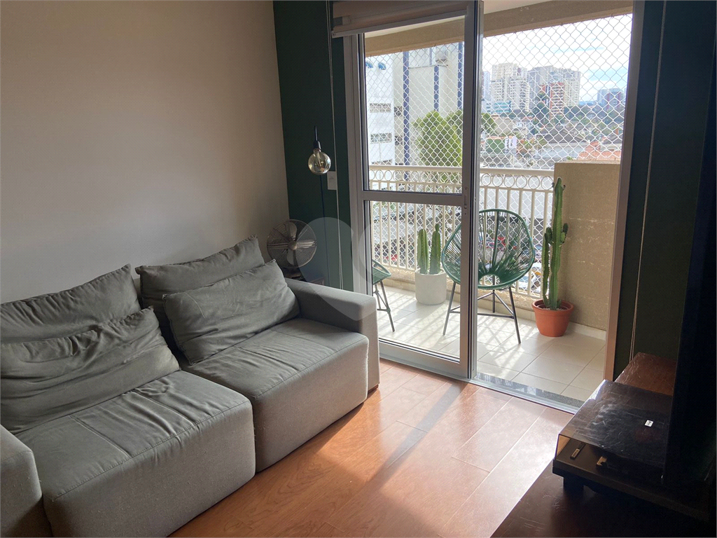 Apartamento com 3 Quartos à venda - Bosque Maia!!!! 