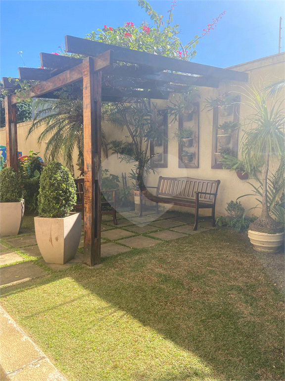 Apartamento com 3 Quartos à venda - Bosque Maia!!!! 