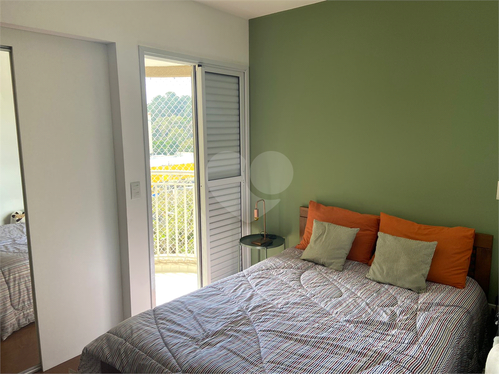 Apartamento com 3 Quartos à venda - Bosque Maia!!!! 