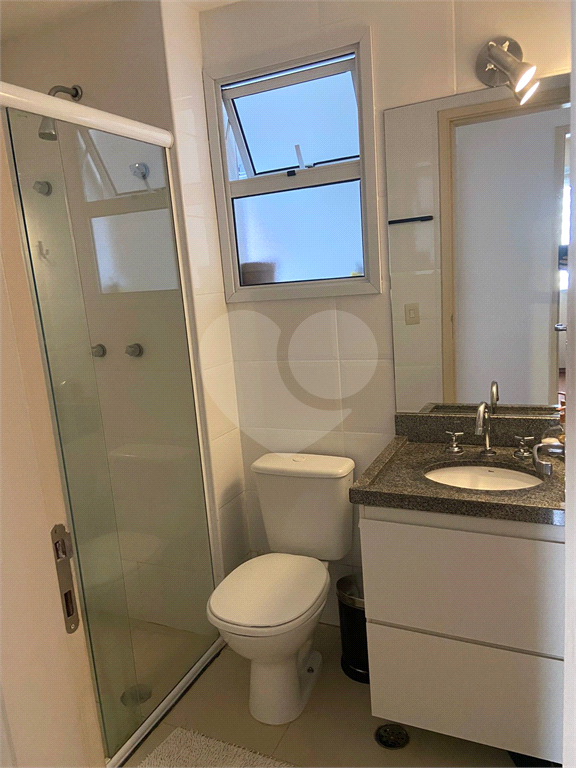 Apartamento com 3 Quartos à venda - Bosque Maia!!!! 