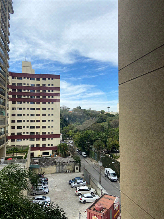 Apartamento com 3 Quartos à venda - Bosque Maia!!!! 