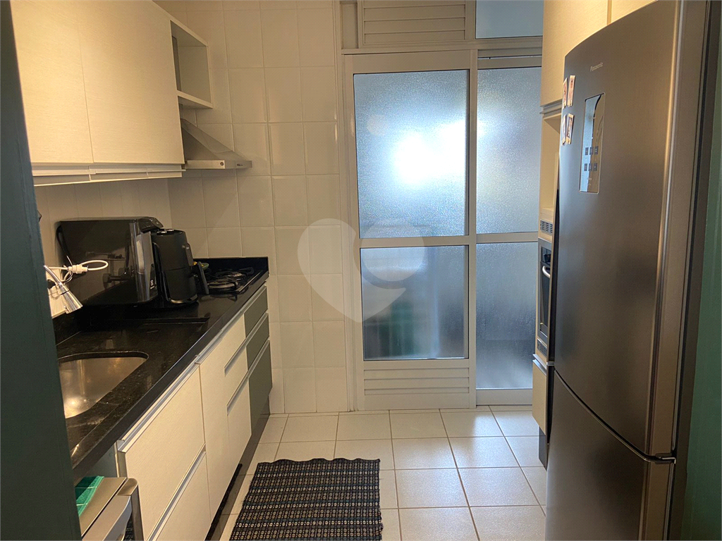 Apartamento com 3 Quartos à venda - Bosque Maia!!!! 