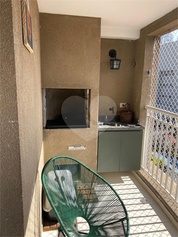 Apartamento com 3 Quartos à venda - Bosque Maia!!!! 