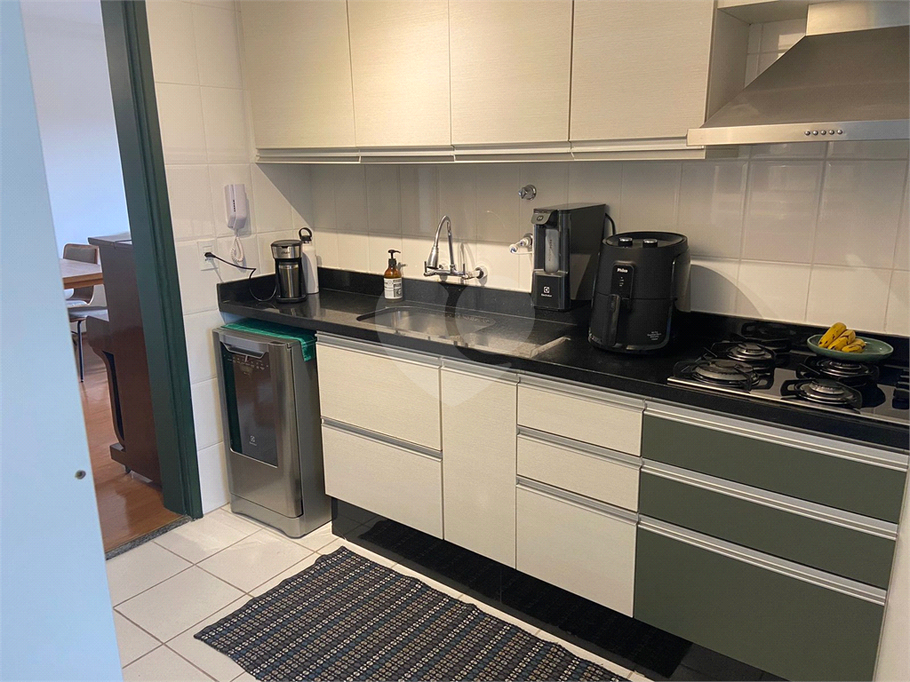 Apartamento com 3 Quartos à venda - Bosque Maia!!!! 