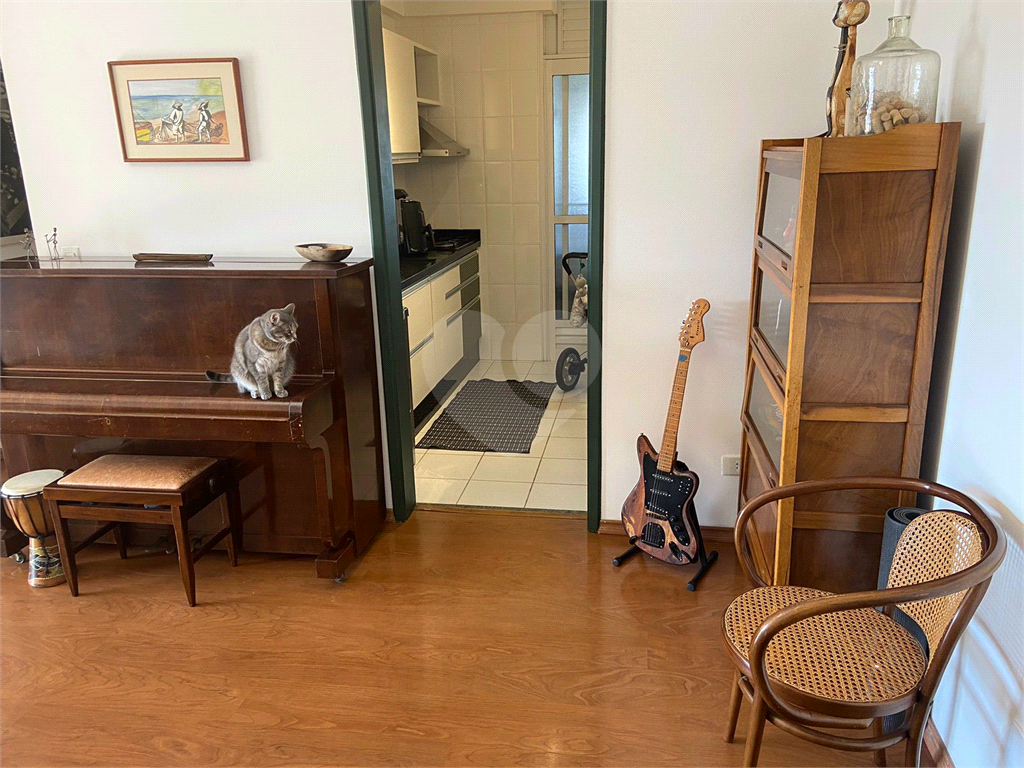 Apartamento com 3 Quartos à venda - Bosque Maia!!!! 