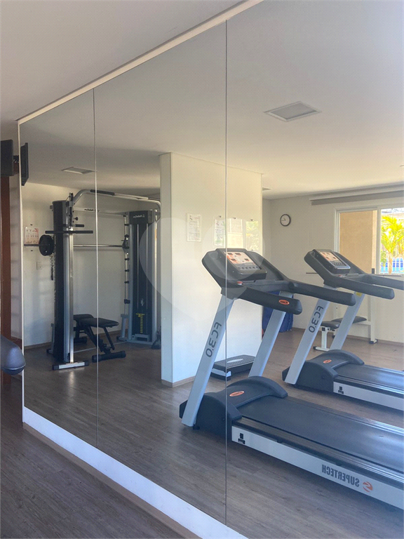 Apartamento com 3 Quartos à venda - Bosque Maia!!!! 