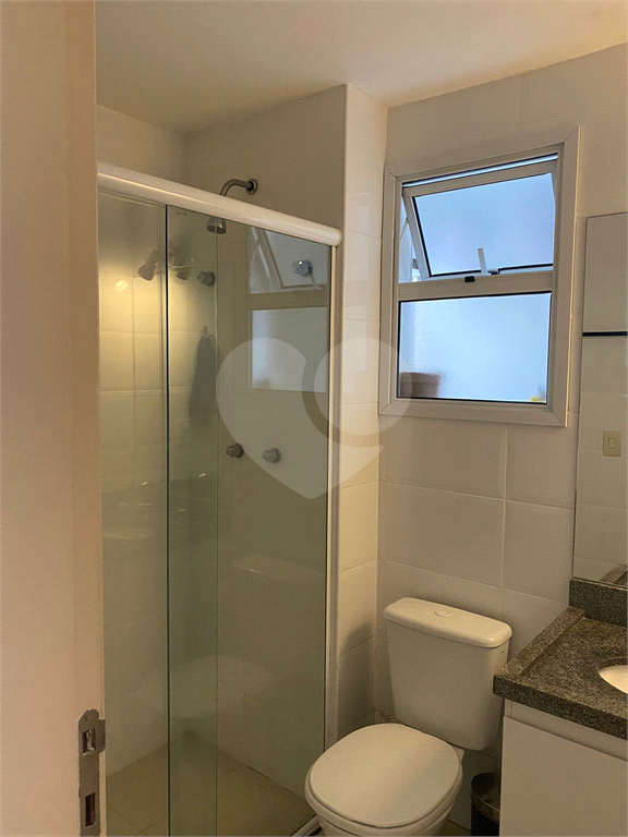 Apartamento com 3 Quartos à venda - Bosque Maia!!!! 
