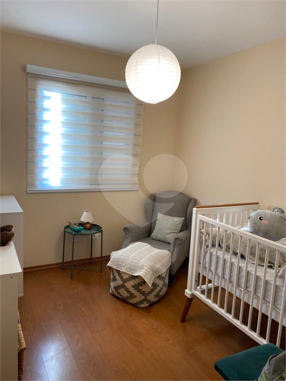 Apartamento com 3 Quartos à venda - Bosque Maia!!!! 