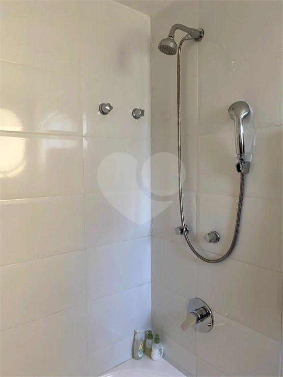 Apartamento com 3 Quartos à venda - Bosque Maia!!!! 