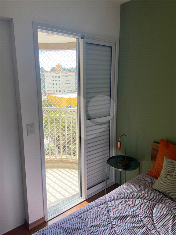 Apartamento com 3 Quartos à venda - Bosque Maia!!!! 
