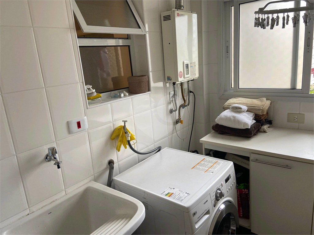 Apartamento com 3 Quartos à venda - Bosque Maia!!!! 