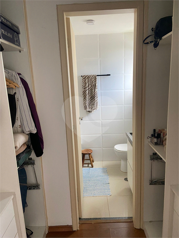 Apartamento com 3 Quartos à venda - Bosque Maia!!!! 