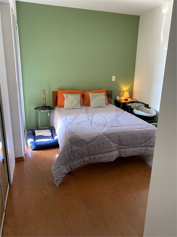 Apartamento com 3 Quartos à venda - Bosque Maia!!!! 