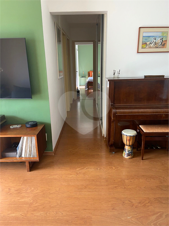 Apartamento com 3 Quartos à venda - Bosque Maia!!!! 