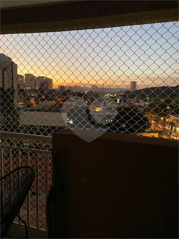 Apartamento com 3 Quartos à venda - Bosque Maia!!!! 