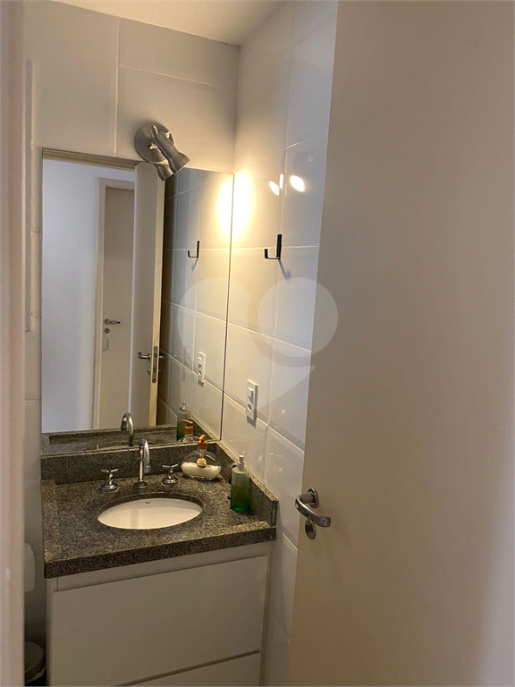 Apartamento com 3 Quartos à venda - Bosque Maia!!!! 