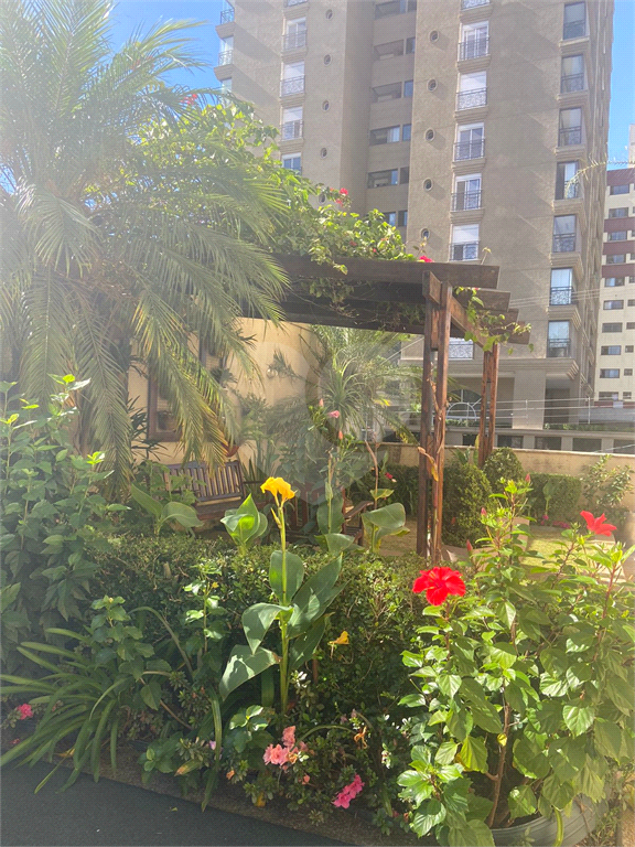 Apartamento com 3 Quartos à venda - Bosque Maia!!!! 