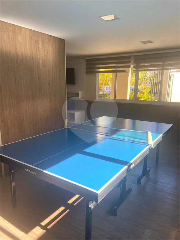 Apartamento com 3 Quartos à venda - Bosque Maia!!!! 