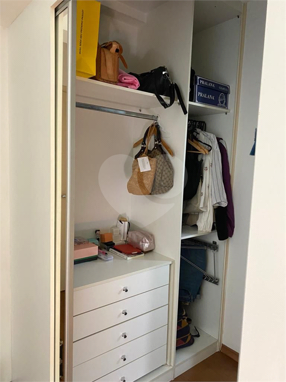 Apartamento com 3 Quartos à venda - Bosque Maia!!!! 
