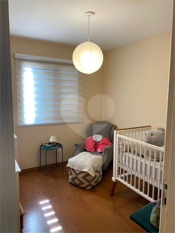 Apartamento com 3 Quartos à venda - Bosque Maia!!!! 