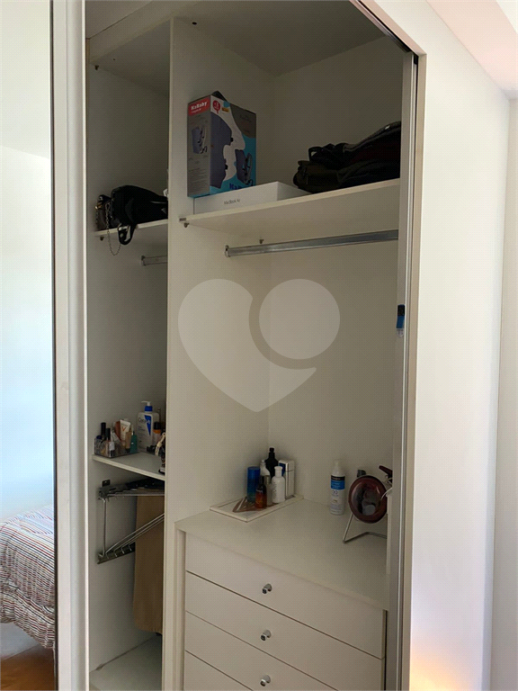Apartamento com 3 Quartos à venda - Bosque Maia!!!! 