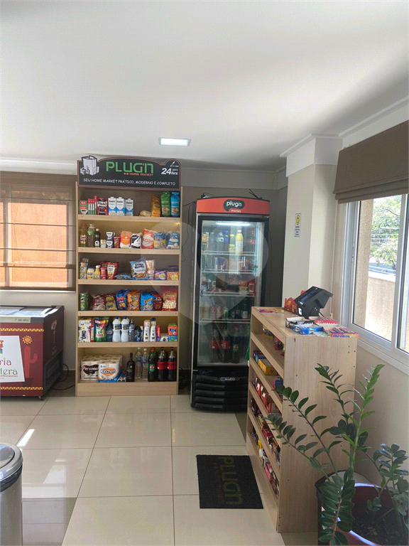Apartamento com 3 Quartos à venda - Bosque Maia!!!! 