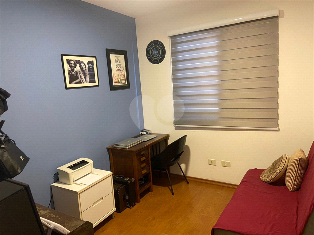 Apartamento com 3 Quartos à venda - Bosque Maia!!!! 