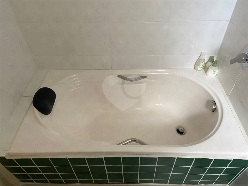 Apartamento com 3 Quartos à venda - Bosque Maia!!!! 