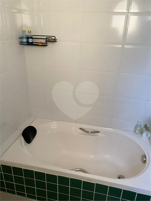 Apartamento com 3 Quartos à venda - Bosque Maia!!!! 