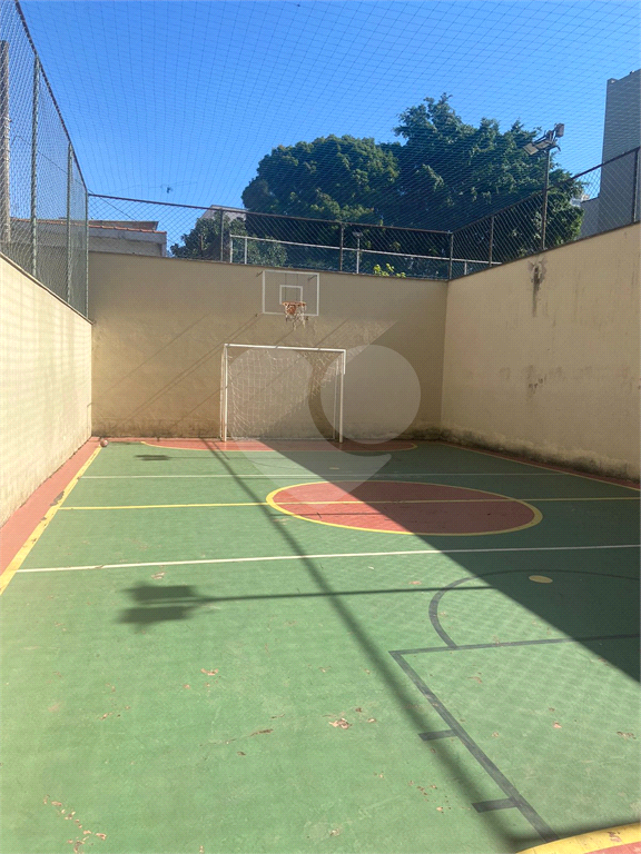 Apartamento com 3 Quartos à venda - Bosque Maia!!!! 