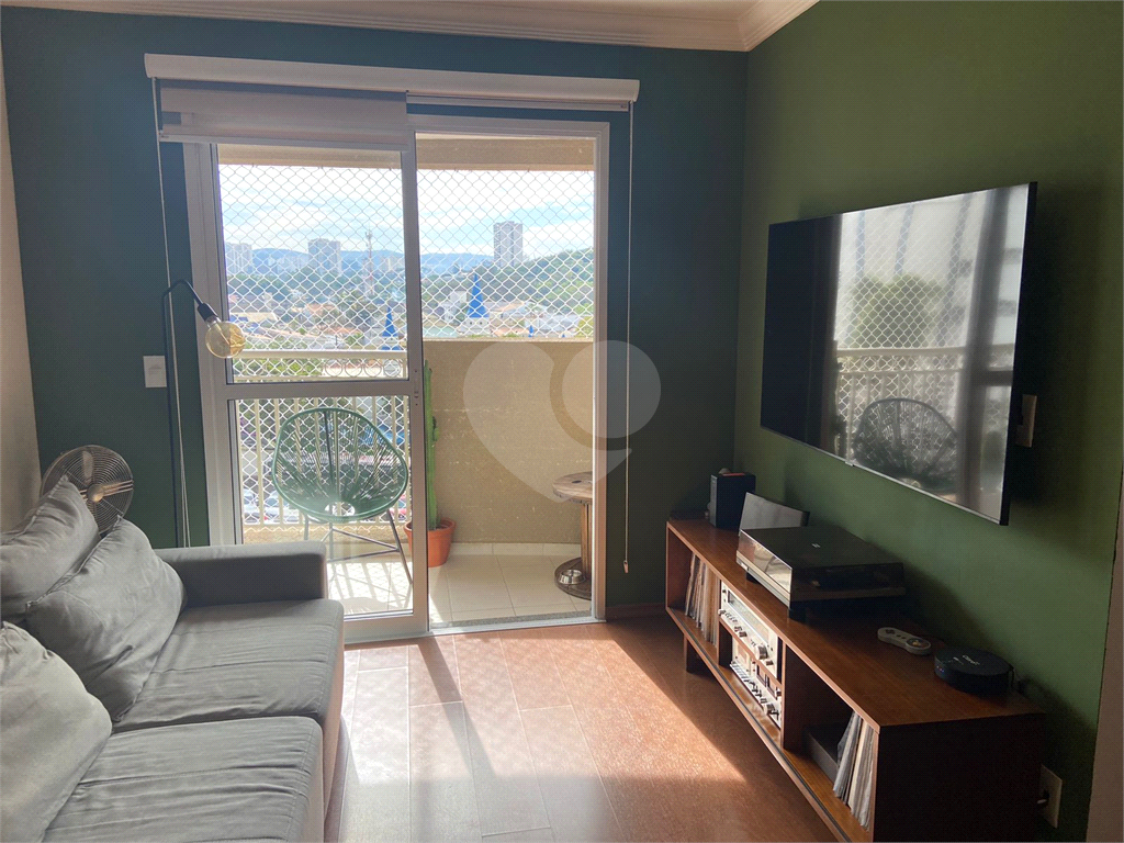 Apartamento com 3 Quartos à venda - Bosque Maia!!!! 