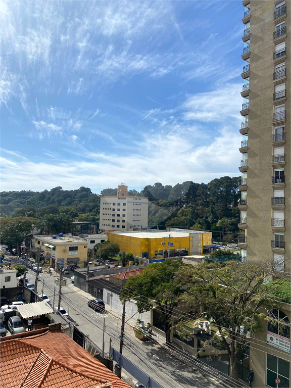 Apartamento com 3 Quartos à venda - Bosque Maia!!!! 