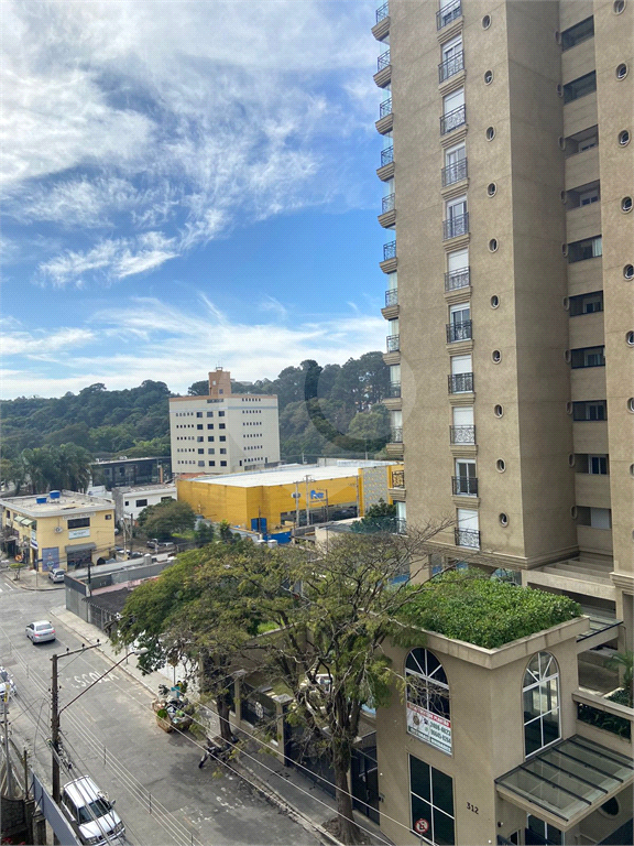 Apartamento com 3 Quartos à venda - Bosque Maia!!!! 