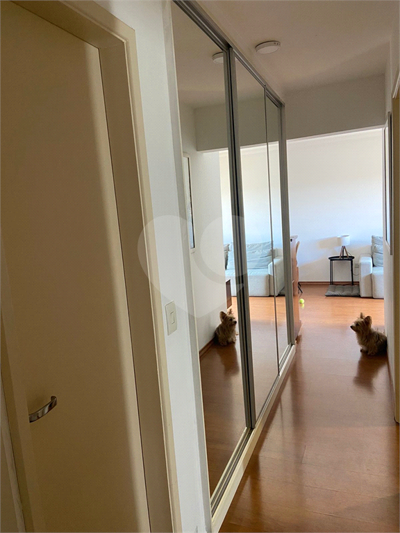 Apartamento com 3 Quartos à venda - Bosque Maia!!!! 