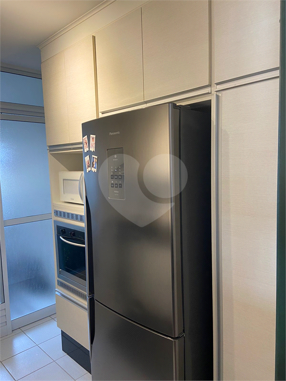 Apartamento com 3 Quartos à venda - Bosque Maia!!!! 