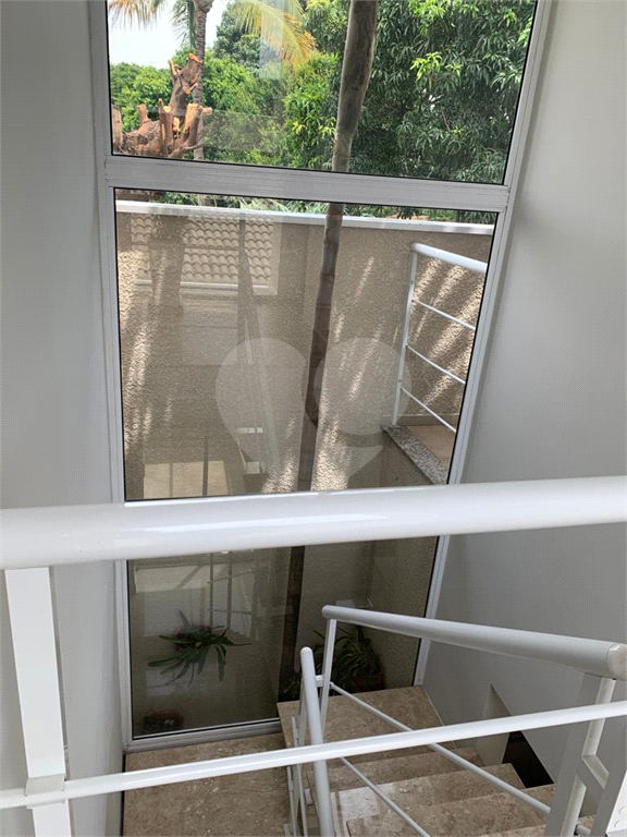 Casa de Condomínio à venda com 3 quartos, 160m² - Foto 17