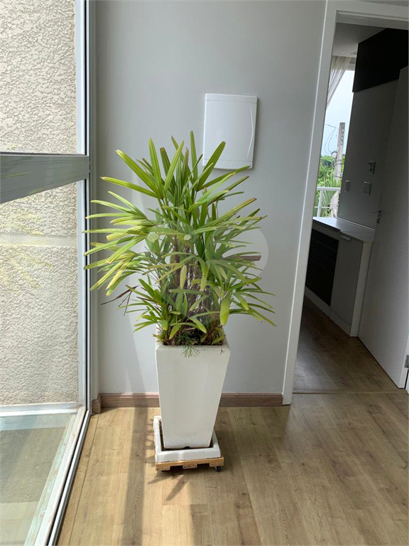 Casa de Condomínio à venda com 3 quartos, 160m² - Foto 19