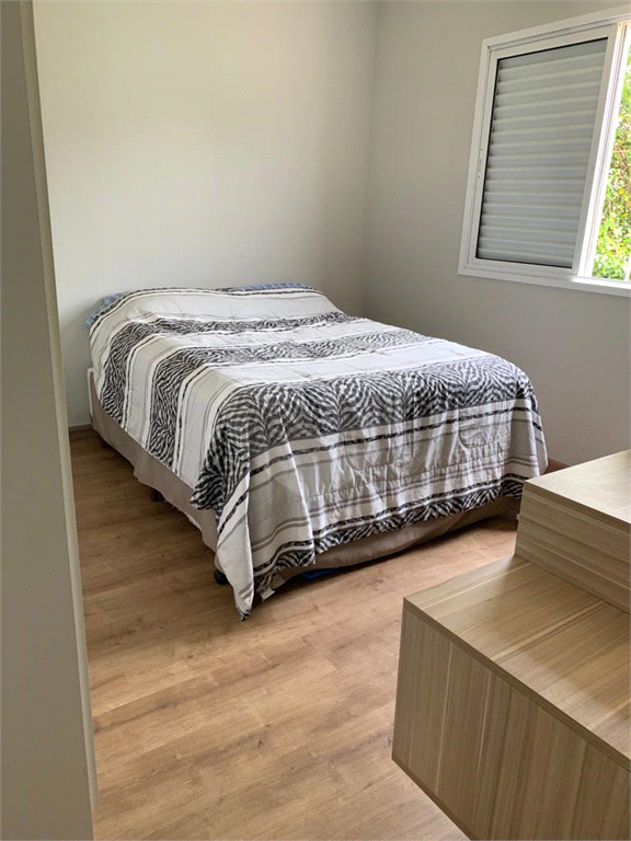 Casa de Condomínio à venda com 3 quartos, 160m² - Foto 26