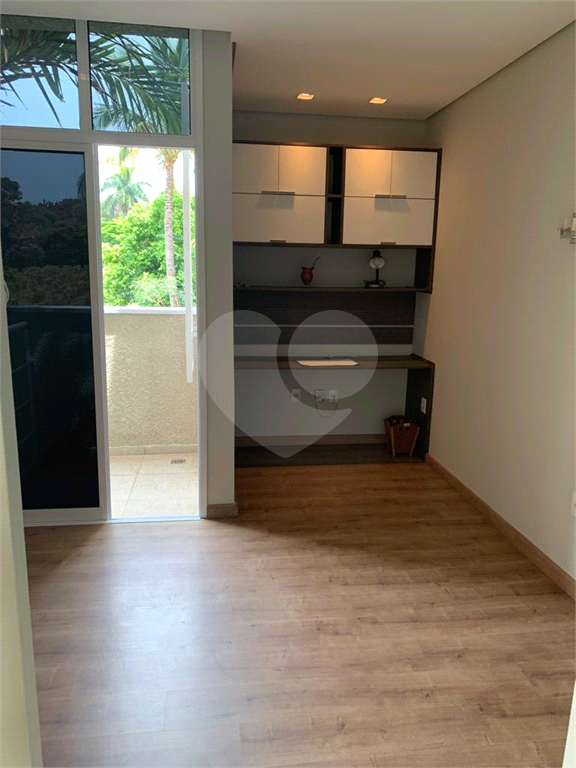 Casa de Condomínio à venda com 3 quartos, 160m² - Foto 21