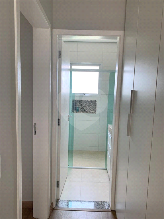 Casa de Condomínio à venda com 3 quartos, 160m² - Foto 25