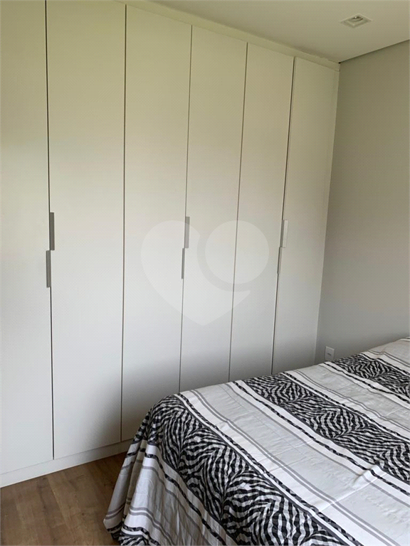 Casa de Condomínio à venda com 3 quartos, 160m² - Foto 27