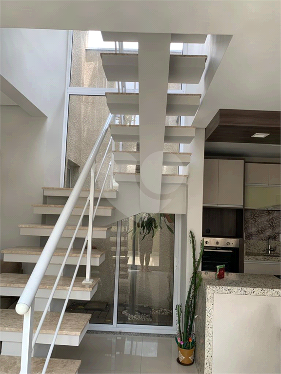 Casa de Condomínio à venda com 3 quartos, 160m² - Foto 5