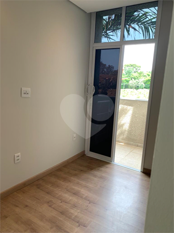 Casa de Condomínio à venda com 3 quartos, 160m² - Foto 23