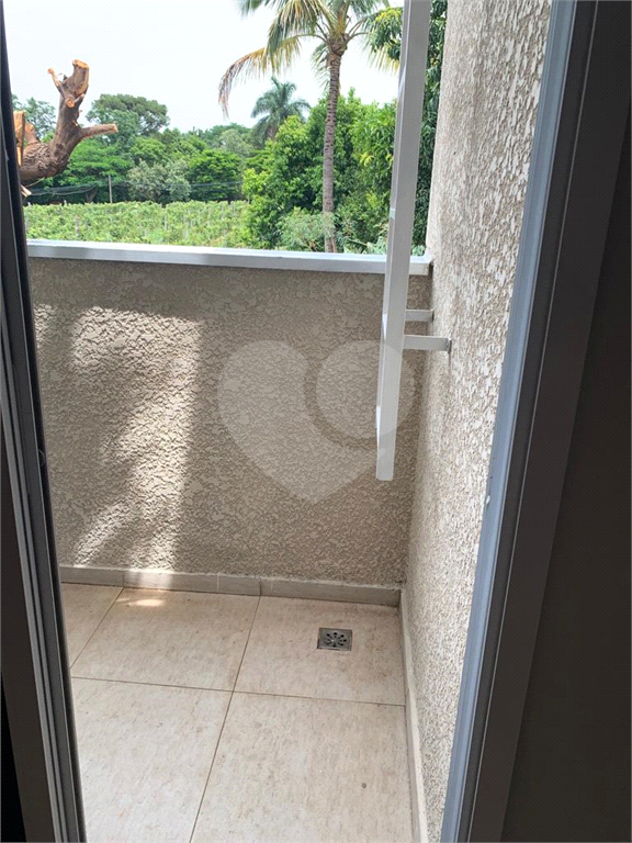 Casa de Condomínio à venda com 3 quartos, 160m² - Foto 22